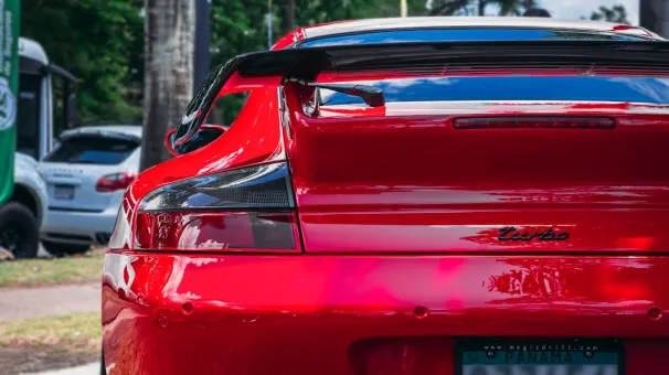 Casino Vegas Palms Android/iOS aplikacija